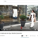 Mutfaklarda Kiler Çözümleri Nasıl Olmalı?