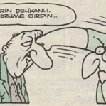 Mutluyuz