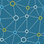 Network Marketing Sektörleri