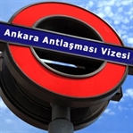 İngiltere Ankara Anlaşmasını Kaldırdı