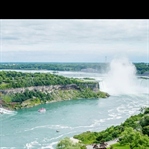 Niagara Şelalesi Gezi Rehberi