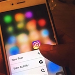İnstagram sesli ve görüntülü arama özelliği