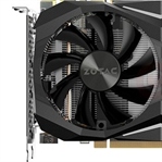 NVIDIA’dan Kripto Para Madencilerine Ekran Kartı