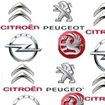 Opel yeni yatırım yapacak mı?