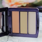 ORIFLAME THE ONE KAPATICI KİT - Light