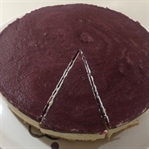 Orjinal Cheesecake Tarifi