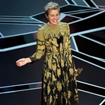OSCAR 2018