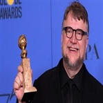 Oscar Ödüllü Yönetmen Guillermo del Toro Filmleri