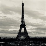 Paris’in Işığı