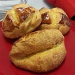 PASTANE POĞAÇA