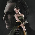 Phantom Thread