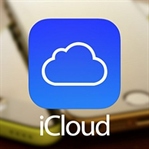 İPhone İcloud Şifremi Unuttum Nasıl Açabilirim?