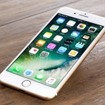 İphone Zil Sesi Yapma