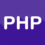 PHP dersleri – PHP Giriş