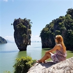 Phuket Gezi Rehberi