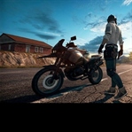 PLAYERUNKNOWNS BATTLEGROUNDS Sistem Gereksinimleri