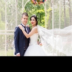 Profesyonel Düğün Fotoğrafçısı