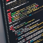 Programlama-yazılım öğrenebileceğiniz kaynaklar