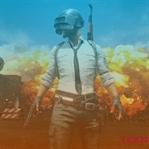 PUBG Sistem Gereksinimleri Nelerdir?