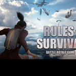Rules of survival