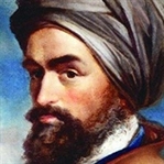 Şehzade Orhan Hain mi Kader Kurbanı mı?