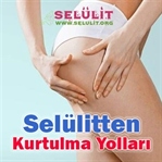 Selülitten Kurtulmanın Yolları
