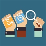 Seo Ekibinin Görevleri Nelerdir?