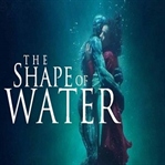Shape Of Water | 2018 Oscar En İyi Film