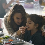 Show Tv'nin Yeni Dizisi Servet'ten İlk Tanıtım