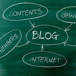 Şirketler Nasıl Blog Tutmalı