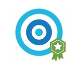Skout Hesabı Nasıl Silinir