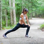 Spor Yaparken Yapılan En Sık Hatalar