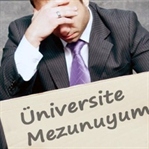 İşsizlere İş Bulma Formülü !