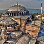 İstanbul’un Adı Nereden Gelmektedir