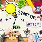Startup 101: Start-up Terimleri