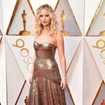 İşte Oscar 2018'in Tüm Kazananları!