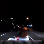 İşte Uber'in Otonom Aracının Kaza Videosu!