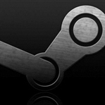 Steam’de İade Nasıl Yapılır?