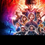 STRANGER THINGS ÇOCUKLARI NE KADAR KAZANACAK?