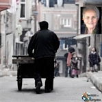 Takım Elbiselerim