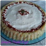 TART KALIBINDA PATATES SALATASI