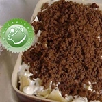 Tatar Böreği