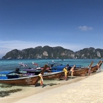 Tayland Seyahati Planlama Rehberi