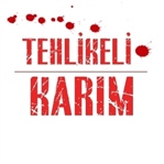 Tehlikeli Karım Dizisi