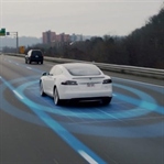 Tesla’nın Otopilotu Artık Daha Yetenekli