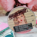 THE BALM MARY-LOU MANIZER AYDINLATICI