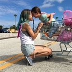 The Florida Project: Masumluğun Ardındaki Dram