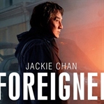 The Foreigner Filmi Konusu