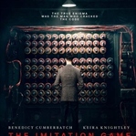 The Imitation Game – Yapay Oyun