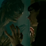 The Shape of Water: Yılın En İyi Filmi Mi?